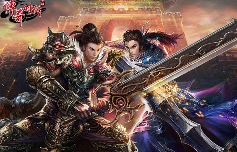 传奇私服bug利与弊：攻略解析